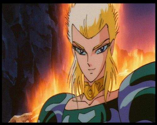 Otaku Gallery  / Anime e Manga / Saint Seiya / Screen Shots / Movies / 03 - La leggenda dei guerrieri Scarlatti / 396.jpg